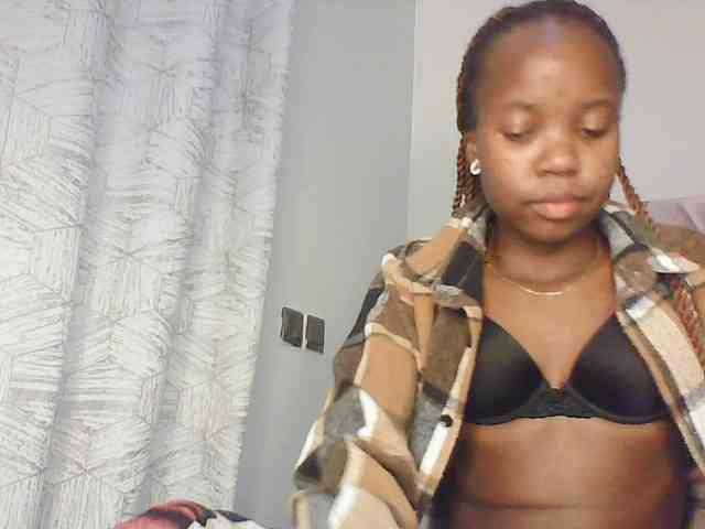 bigbaby004 webcam