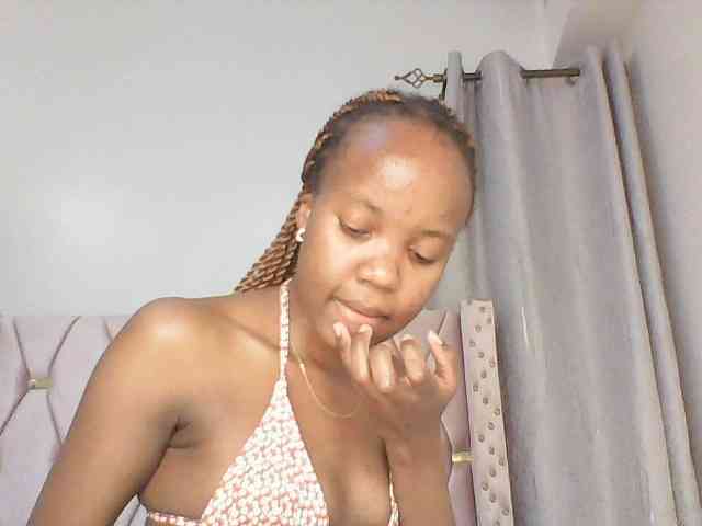 bigbaby004 webcam