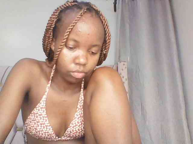 bigbaby004 webcam