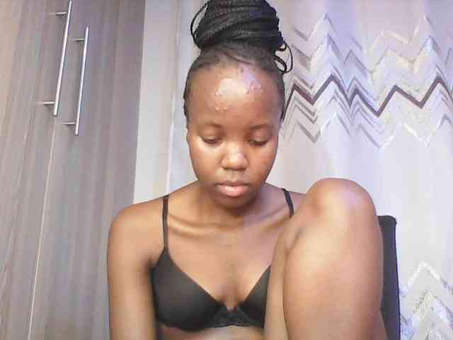 bigbaby004 webcam