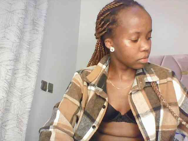bigbaby004 webcam