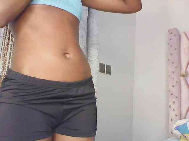 bigbaby004 webcam