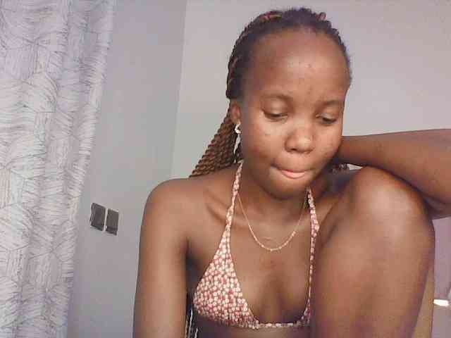 bigbaby004 webcam