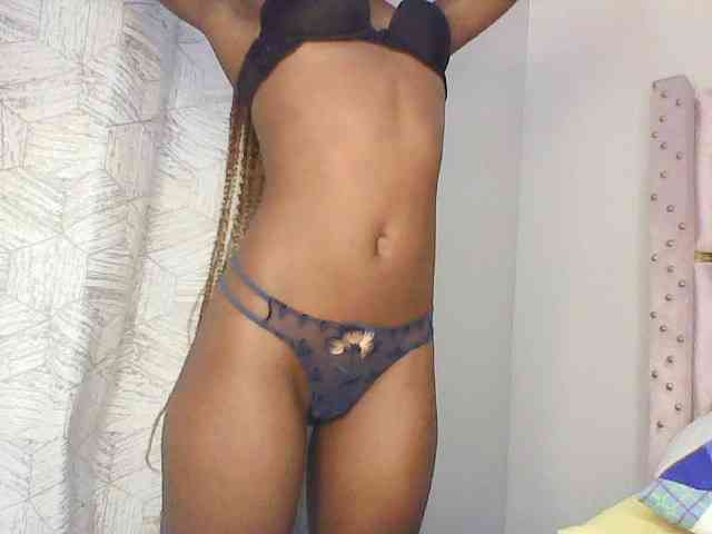 bigbaby004 webcam