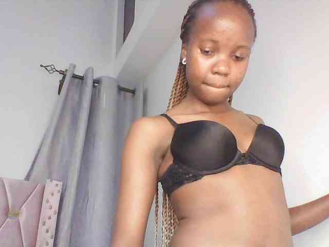 bigbaby004 webcam
