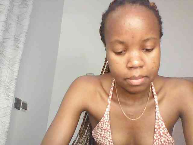 bigbaby004 webcam