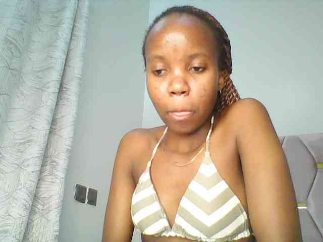 bigbaby004 webcam