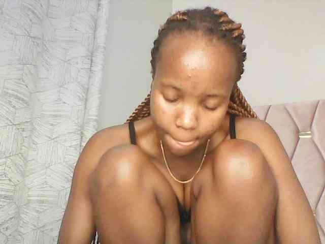 bigbaby004 webcam