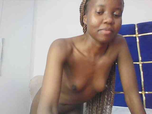 bigbaby004 webcam