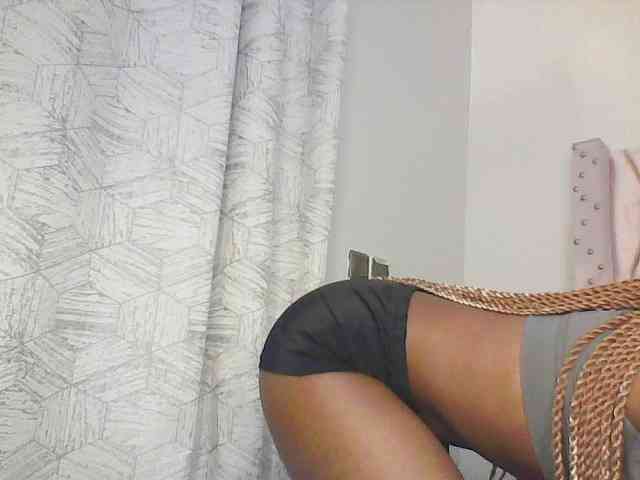 bigbaby004 webcam