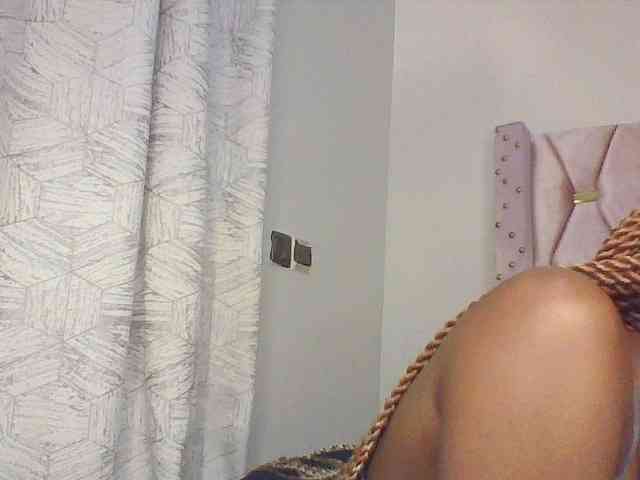 bigbaby004 webcam