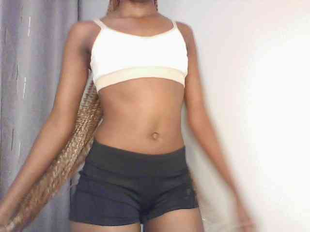 bigbaby004 webcam