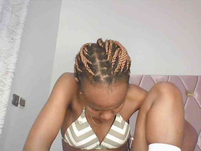live videochat Bigbaby004