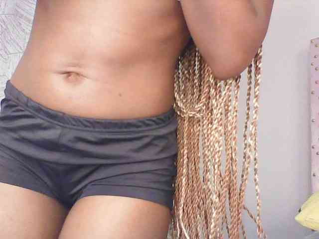 bigbaby004 webcam