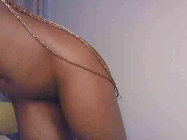 bigbaby004 webcam