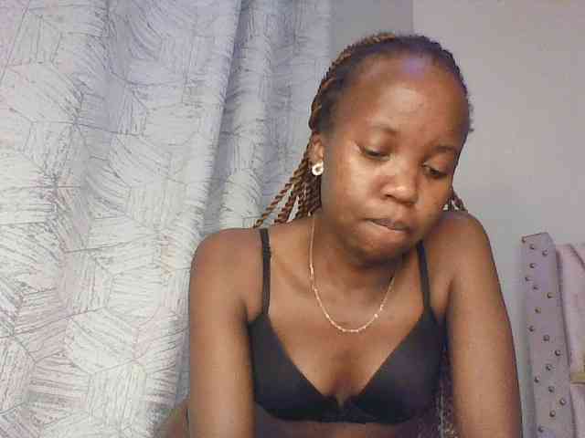 bigbaby004 webcam