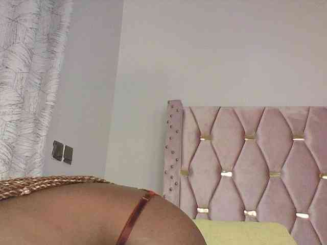 bigbaby004 webcam