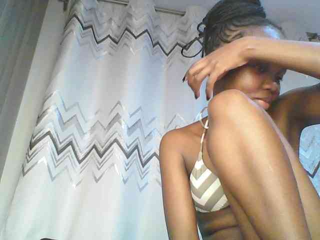 bigbaby004 webcam