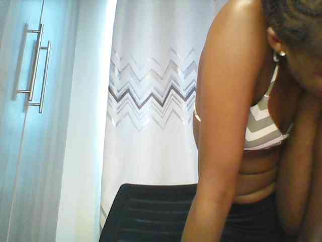 bigbaby004 webcam