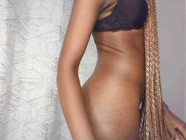 bigbaby004 webcam