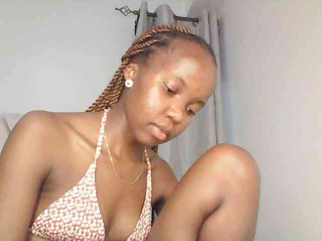 bigbaby004 webcam