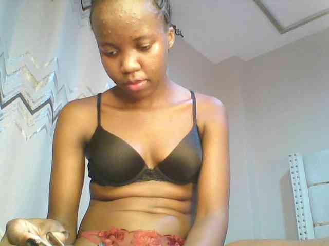 bigbaby004 webcam