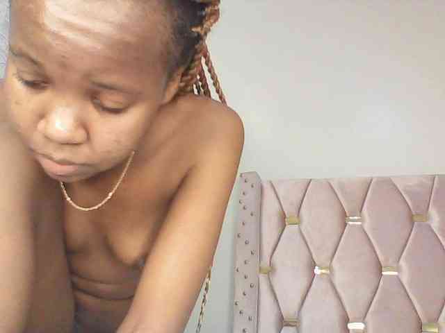 bigbaby004 webcam