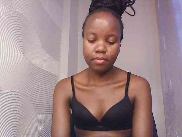 bigbaby004 webcam