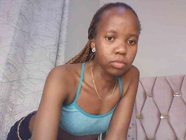 bigbaby004 webcam