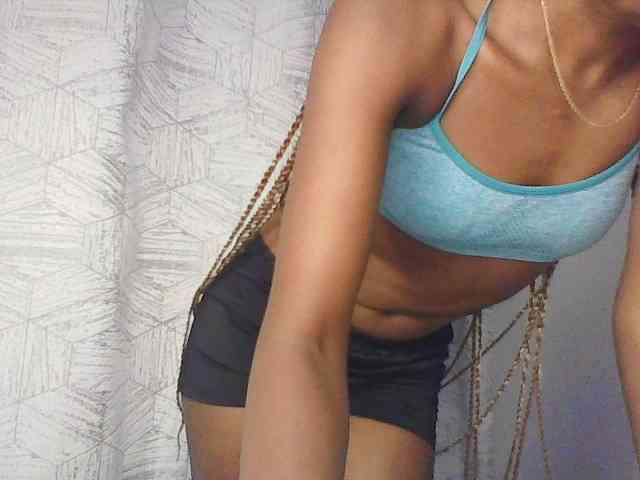 bigbaby004 webcam