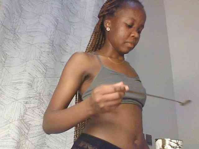 bigbaby004 webcam