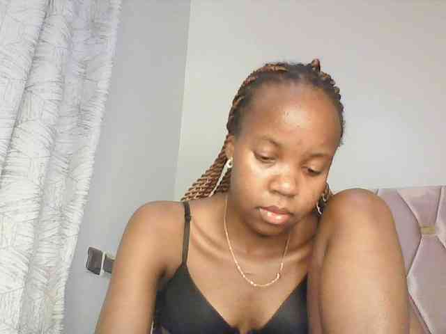bigbaby004 webcam