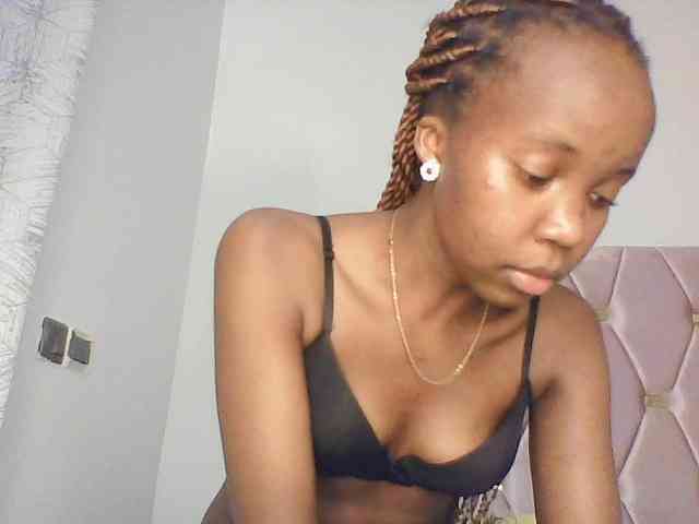 bigbaby004 webcam
