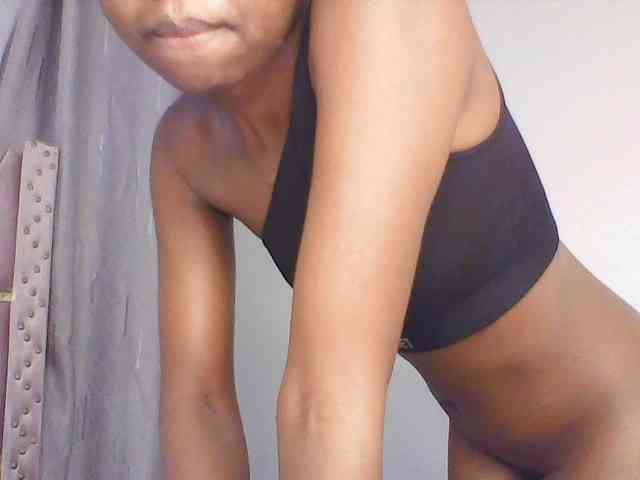 bigbaby004 webcam
