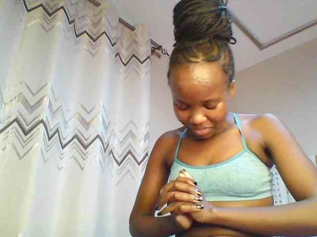 bigbaby004 webcam