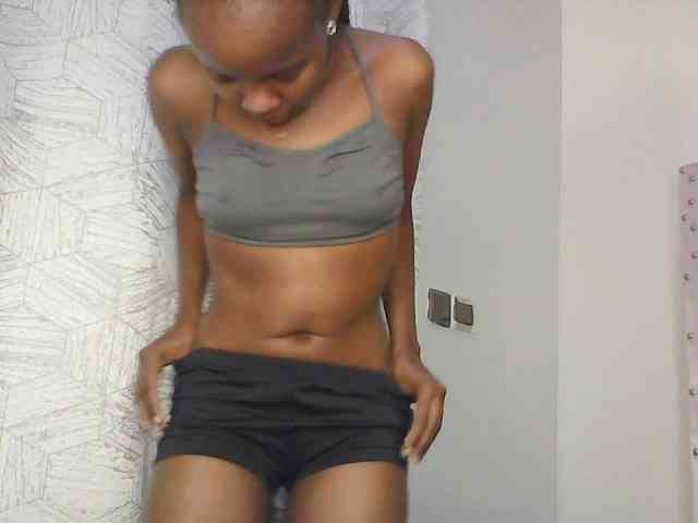bigbaby004 webcam