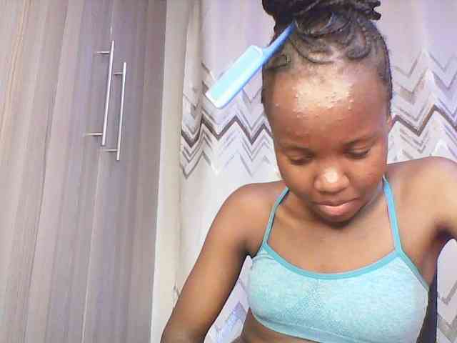 bigbaby004 webcam