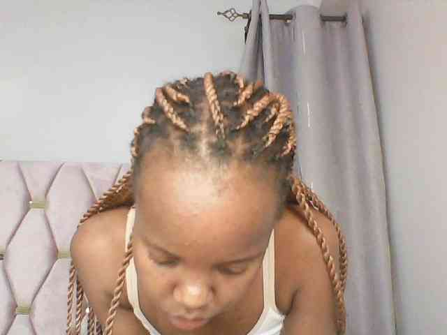 bigbaby004