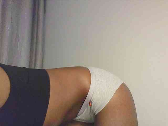 bigbaby004 webcam