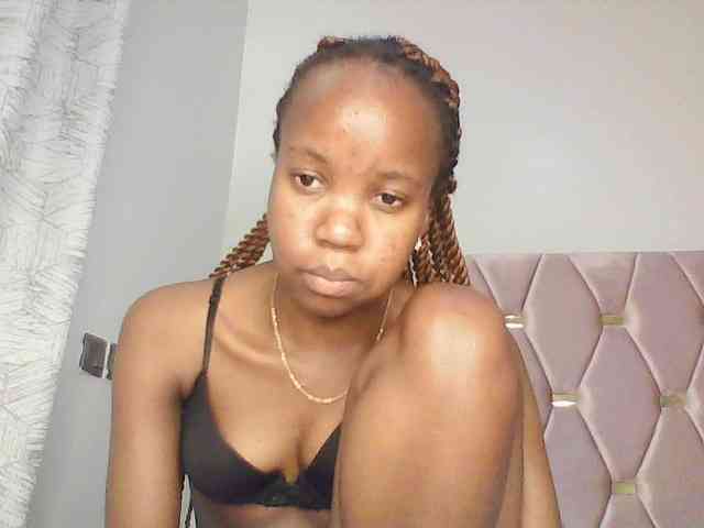 bigbaby004 webcam
