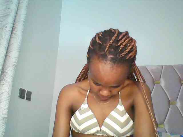 bigbaby004 webcam