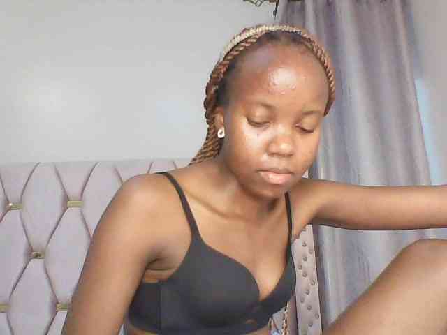 bigbaby004 webcam