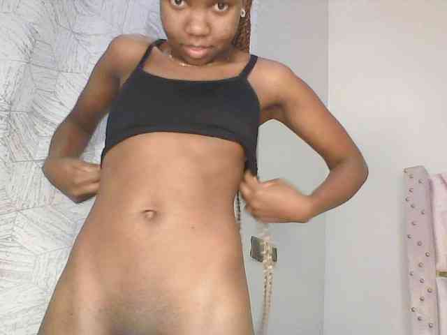 bigbaby004 webcam