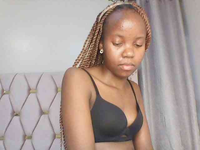 bigbaby004 webcam