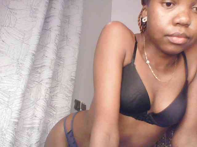 bigbaby004 webcam