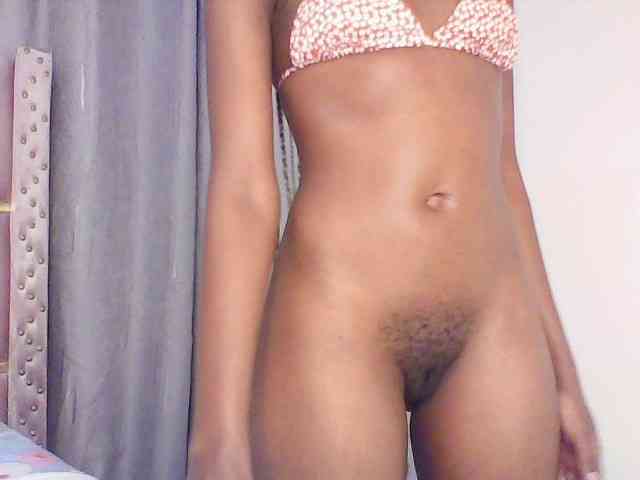 bigbaby004 webcam