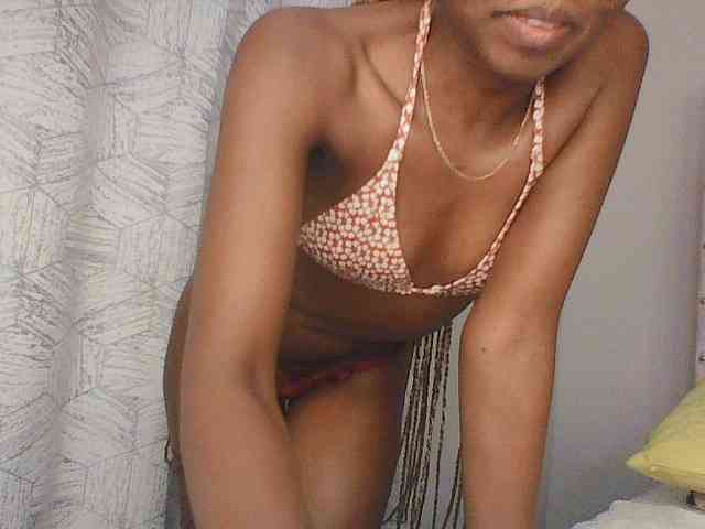 bigbaby004 webcam