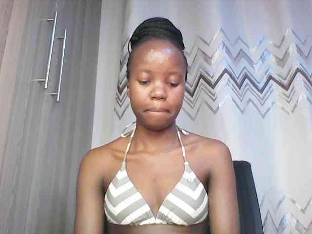 bigbaby004 webcam