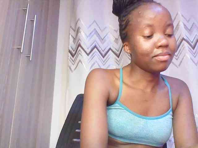 bigbaby004 webcam
