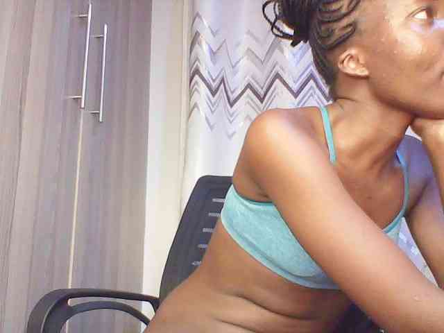 bigbaby004 webcam